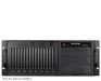 EAN 4250749708675 - bluechip SERVERline T30341s servidor 960 GB Torre AMD EPYC 4124P 3,8 GHz 32 GB DDR5-SDRAM 1280 W imagen 5