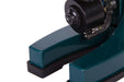 EAN 0611901505411 - Levenhuk LabZZ M1 300x Microscopio óptico imagen 8