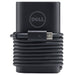 EAN 5704174616870 - DELL E5 adaptador e inversor de corriente Interior 65 W Negro imagen 1