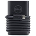 EAN 5397184223185 - DELL TM7MV adaptador e inversor de corriente Interior 130 W Negro imagen 1