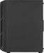 EAN 4710562756319 - Aerocool Prime Midi Tower Negro imagen 16