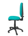 EAN 8436549394447 - PIQUERAS Y CRESPO 04CPBALI39 silla de oficina y de ordenador Asiento acolchado Respaldo acolchado imagen 4