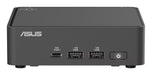 EAN 4711387950074 - ASUS NUC 15 Pro Negro 100U imagen 1