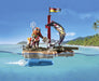EAN 4008789717948 - Playmobil Pirates 71794 set de juguetes imagen 7