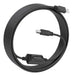 EAN 8435739901915 - AISENS A101-0881 cable USB USB 2.0 USB A USB B imagen 2
