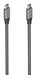 EAN 8435739901502 - AISENS A107-0875 cable USB USB 3.2 Gen 2x2 3 m USB C imagen 1