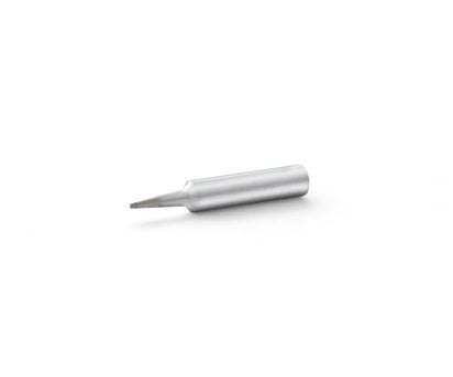 Weller Tools Punta De Soldadura Xnt H Forma De Cincel 0.8 Mm