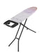 EAN 4023103241343 - Vileda Diamond Tabla de planchar de tamaño completo 1200 x 380 mm imagen 8