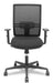 EAN 8435501011576 - PIQUERAS Y CRESPO Yunquera Asiento acolchado Respaldo de malla imagen 1