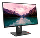 EAN 0199271574690 - Lenovo ThinkVision T24-40 pantalla para PC 60,5 cm (23.8") 1920 x 1080 Pixeles Full HD LCD Negro imagen 3