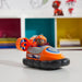 EAN 0681147037762 - PAW Patrol Zuma’s Hovercraft imagen 5