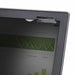 EAN 0065030910262 - StarTech.com 156LT-PRIVACY-SCREEN filtro para monitor 39,6 cm (15.6") Filtro de privacidad para pantallas imagen 9