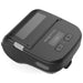 EAN 8435099534419 - Approx appPOS80PORTABLE Alámbrico Térmica directa Impresora de recibos imagen 1