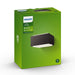 EAN 8718696157053 - Philips Jardín y exterior 1733793PN Aplique de pared para exterior LED imagen 3