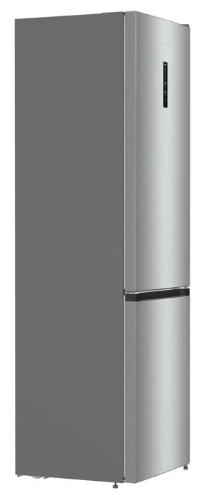 EAN 3838782760303 - Gorenje G600 NRK620CA2XL4 Independiente 331 L Gris, Acero inoxidable, Gris Oscuro imagen 7