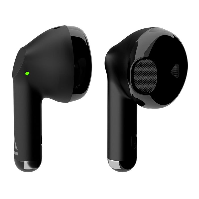 EAN 5390660195860 - Creative Labs Zen Air Dot Auriculares True Wireless Stereo (TWS) Dentro de oído Llamadas/Música USB Tipo  imagen 2