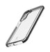 EAN 8018080492778 - Cellularline 8018080492778 funda para teléfono móvil 16,8 cm (6.6") Transparente imagen 1