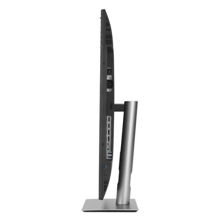 EAN 4711387005811 - ASUS ProArt PA329CRV pantalla para PC 80 cm (31.5") 3840 x 2160 Pixeles 4K Ultra HD LCD Negro imagen 8