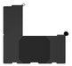 EAN 5901969449129 - GENESIS NDS-2295 escritorio para ordenador Negro imagen 11
