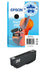 EAN 8715946743547 - Epson 250 Violin Claria Photo HD cartucho de tinta 1 pieza(s) Original Rendimiento estándar imagen 2