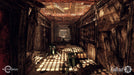 EAN 5055856427285 - Bethesda FALLOUT 76 - Wastelanders Estándar Alemán, Inglés, Chino simplificado, Español, Francés, Italian imagen 4