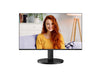 EAN 4038986141437 - AOC B3 24B3CF2 pantalla para PC 60,5 cm (23.8") 1920 x 1080 Pixeles Full HD LED Negro imagen 3