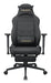 EAN 4711649770280 - COUGAR Explore Neo Royal F Silla para videojuegos de PC Negro imagen 1