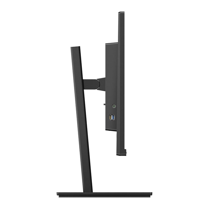 EAN 8721038001211 - Philips 3000 series 32B1U3900/00 pantalla para PC 80 cm (31.5") 3840 x 2160 Pixeles 4K Ultra HD LCD Negro imagen 8