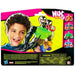 EAN 5010996247711 - Marvel MixMashers Spider-Man Venom Mix-&-Match imagen 3