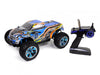 EAN 4260189062510 - Amewi 22098 modelo controlado por radio Monster truck Motor eléctrico 1:10 imagen 2