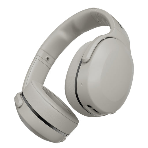 EAN 0810145323144 - Skullcandy Crusher 540 Active Auriculares Inalámbrico y alámbrico Diadema Música/uso diario USB Tipo C Bl imagen 1