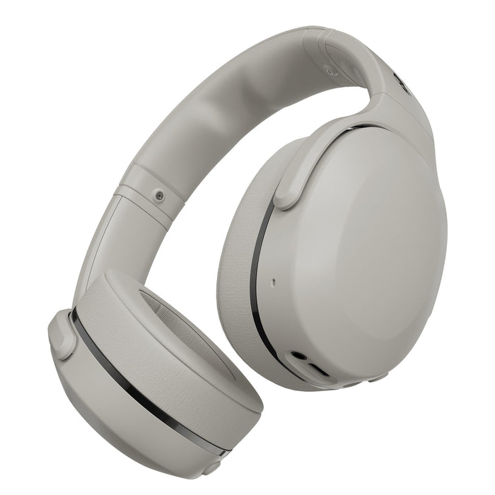 EAN 0810145323144 - Skullcandy Crusher 540 Active Auriculares Inalámbrico y alámbrico Diadema Música/uso diario USB Tipo C Bl imagen 1