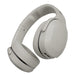 EAN 0810145323144 - Skullcandy Crusher 540 Active Auriculares Inalámbrico y alámbrico Diadema Música/uso diario USB Tipo C Bl imagen 1