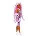 EAN 0194735255979 - Barbie Fashionistas HYV25 muñeca imagen 5