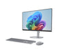 EAN 199896764919 - HP OmniStudio X All-in-One Desktop Next Gen AI 27-cs1005ns PC Copilot+ PC Intel Core Ultra 5 226V 68,6 cm  imagen 7