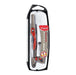 EAN 3154141963100 - Maped M196310 Gris, Rojo 10 pieza(s) imagen 1