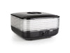 EAN 8712836318861 - Princess 112380 Negro, Transparente 350 W imagen 2