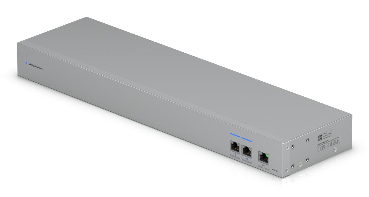 Switch Ubiquiti Usw-Wan-Rj45 Unifi 10gbe Wan
