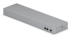 EAN 810084699935 - Ubiquiti UniFi WAN Switch RJ45 Gigabit Ethernet (10/100/1000) 1U Gris imagen 6