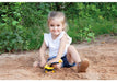 EAN 4006942899302 - Lena 01261 vehículo de juguete imagen 5