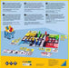 EAN 4005556224562 - Ravensburger 22456 juego de tablero Juego de mesa imagen 2