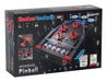 EAN 4048962492712 - fischertechnik 569015 juguete de construcción imagen 4