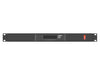EAN 5901969418064 - Lanberg AK-1502-B accesorio de bastidor Panel del ventilador imagen 4