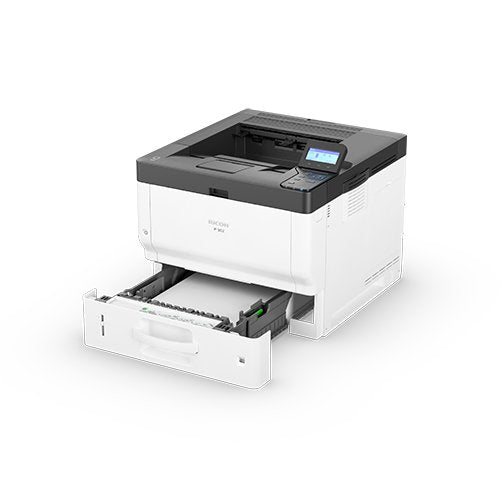 EAN 4961311934520 - Ricoh P 502 1200 x 1200 DPI A4 Wifi imagen 2