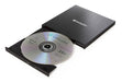 EAN 0023942438885 - Verbatim 43888 unidad de disco óptico Blu-Ray DVD Combo Negro imagen 4