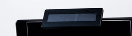 EAN 5715063278178 - Capture CA-SY-2LINELCM accesorio para terminal de punto de venta imagen 1