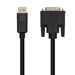 EAN 8436574705164 - AISENS A125-0463 adaptador de cable de vídeo 3 m imagen 3