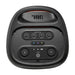 EAN 1200130025822 - JBL PartyBox 720 Altavoz para fiestas Negro 800 W imagen 4
