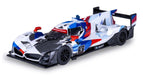 EAN 4042774475826 - Jamara BMW M Hybrid V8 imagen 1