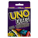 EAN 0887961751062 - Games GDR44 juego de tablero Juego De Cartas Perder las cartas imagen 1